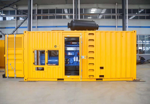 日喀则大型发电机出租_COPY_COPY