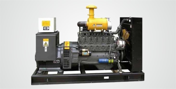 日喀则广西玉柴发电机出租_COPY_COPY