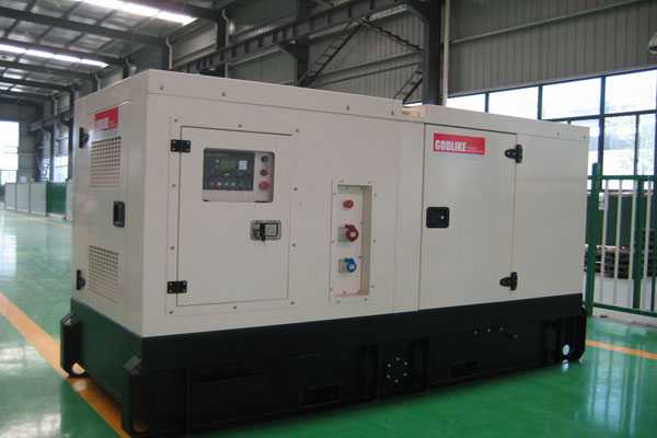 日喀则静音发电机组租赁_COPY_COPY